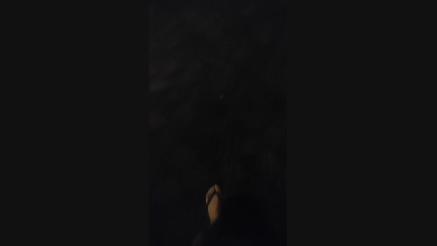 Fetichistahard 12-10-2024 Recorded Video dirty