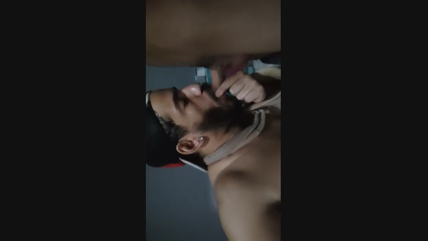 Fetichistahard 12-10-2024 Recorded Video moan
