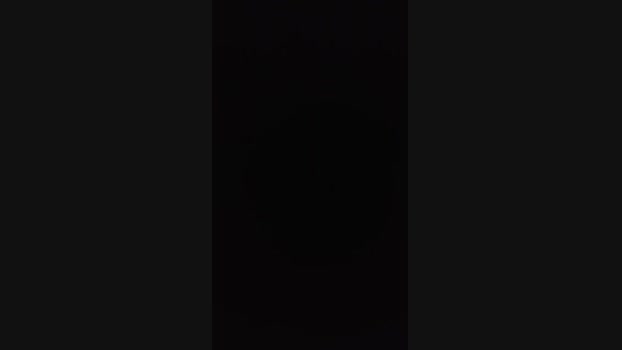 Fetichistahard 12-10-2024 Recorded Video blowjob