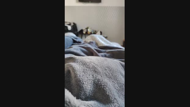 Frabroker 12-10-2024 Recorded Video Ass