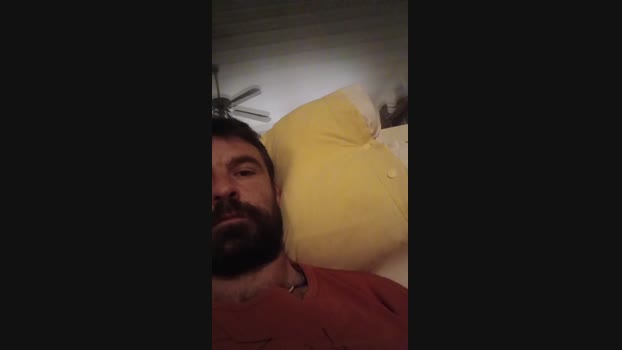 Giebi2 12-10-2024 Recorded Video orgasm