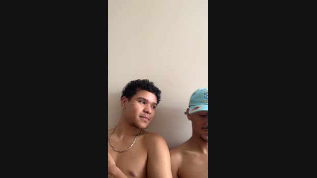 Gustavoalves22 11-10-2024 Recorded Video bigtoys