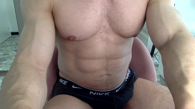 HOT696HOT696 12-10-2024 Recorded Video handsome