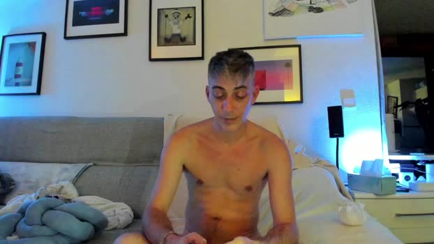 HuGo4K 11-10-2024 Recorded Video sexykitty