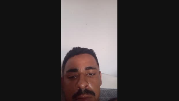 Jardineiro_pau5 11-10-2024 Recorded Video striptease