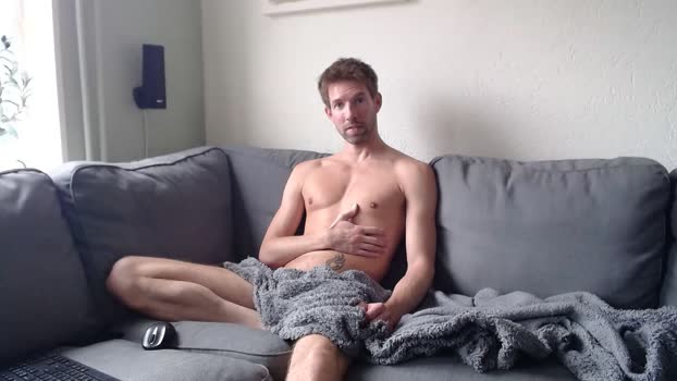 Jason_Berg 12-10-2024 Recorded Video bj-dildo