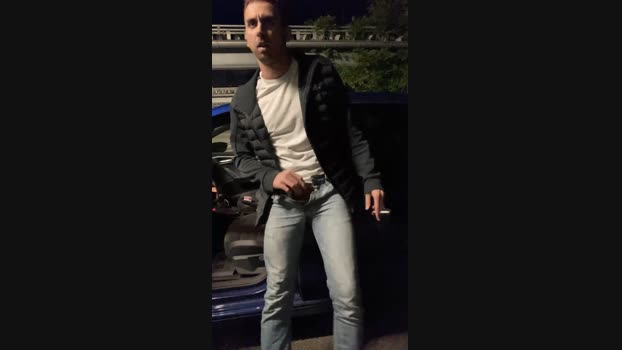 Jeansjunge96 11-10-2024 Recorded Video suck