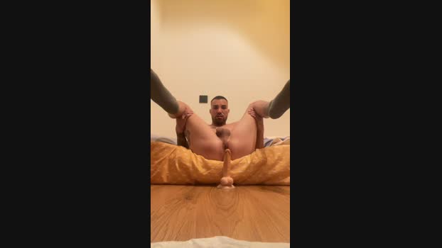 Jjmm04 12-10-2024 Recorded Video legs
