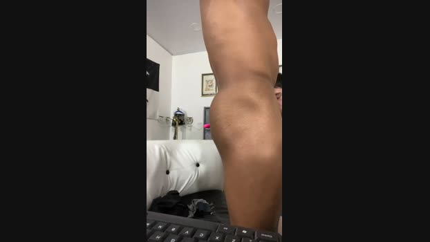 Khalifa_Hunter 12-10-2024 Recorded Video beautiful