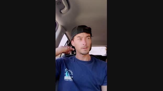 Kittkiller 11-10-2024 Recorded Video orgasm