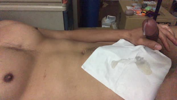 LSTW 11-10-2024 Recorded Video naughty
