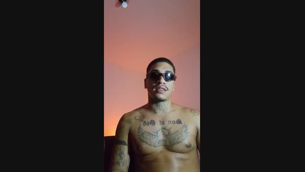Lanjesuss 12-10-2024 Recorded Video juicy