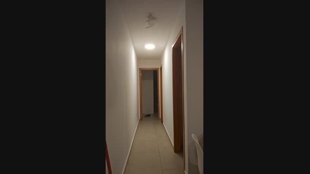 Latinbrp 12-10-2024 Recorded Video cute