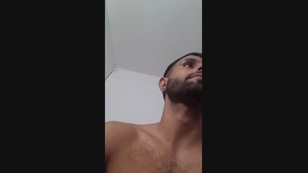 Levi_Henrique 12-10-2024 Recorded Video jerking