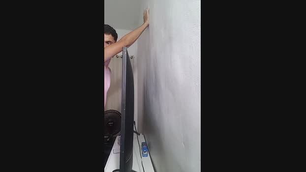 Levi_Henrique 12-10-2024 Recorded Video bigtoys