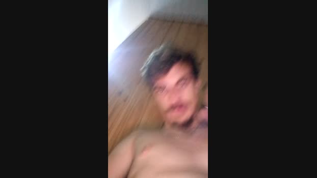 Loiro4i20 12-10-2024 Recorded Video bigballs