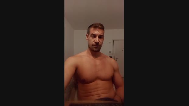 Magagna91 11-10-2024 Recorded Video suckcock