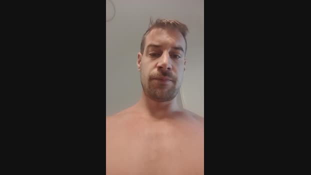 Magagna91 12-10-2024 Recorded Video nude