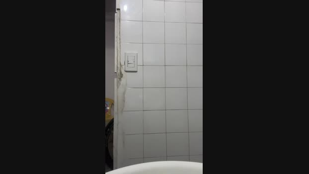 Maquin0la 12-10-2024 Recorded Video bj-dildo