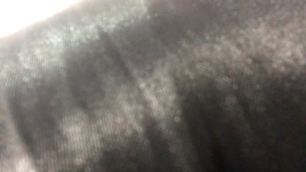 Mariokurt 12-10-2024 Recorded Video deepthroat