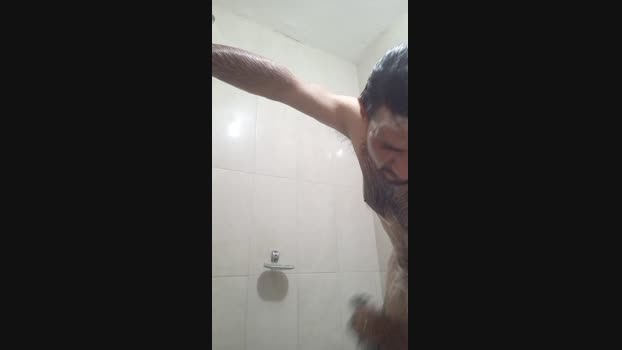 Migueladastl05 12-10-2024 Recorded Video jerkoff