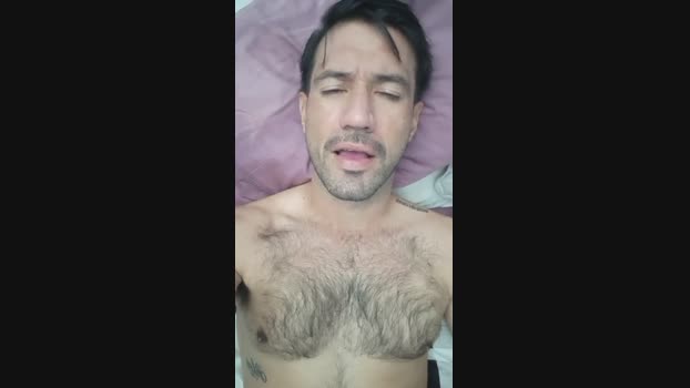 Migueladastl05 12-10-2024 Recorded Video playtime