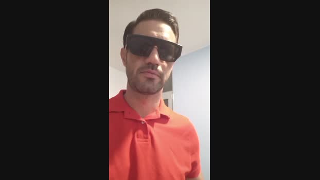 Migueladastl05 12-10-2024 Recorded Video Show