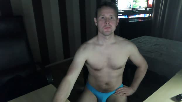 MrEasy 11-10-2024 Recorded Video nasty