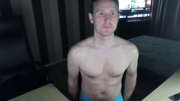 MrEasy 11-10-2024 Recorded Video sweet