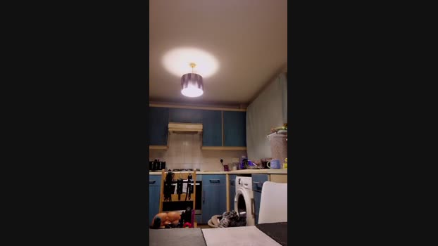 Naughtyvirgin22 12-10-2024 Recorded Video toy