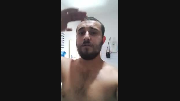 Omiranhaaaa 11-10-2024 Recorded Video fuck