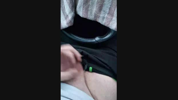 Outdoorgeil1 11-10-2024 Recorded Video suckcock