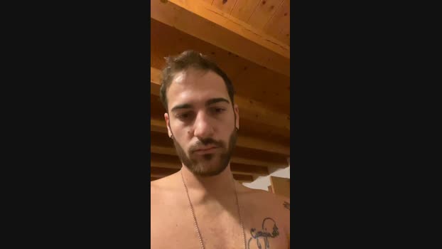 Pappa996 12-10-2024 Recorded Video fingering