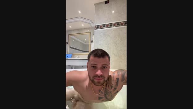 Pedrobarboza01 11-10-2024 Recorded Video prettyface