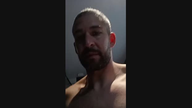 Quarta08 12-10-2024 Recorded Video lick