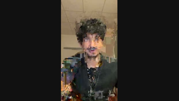 RL21000 11-10-2024 Recorded Video Cam