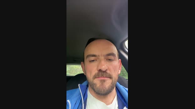 RimmingTop 12-10-2024 Recorded Video nasty