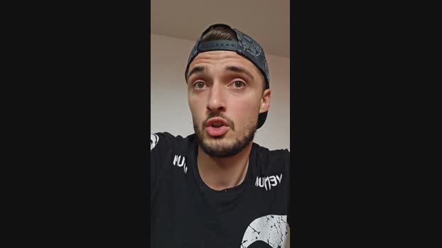 Romsfighter 12-10-2024 Recorded Video sexybody