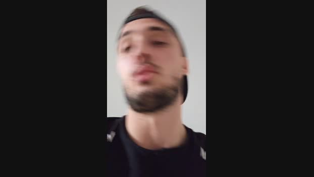 Romsfighter 12-10-2024 Recorded Video bigass