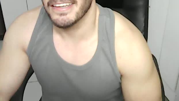 RuanSales 12-10-2024 Recorded Video fuckher