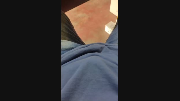 Seminovohot 12-10-2024 Recorded Video prettyface