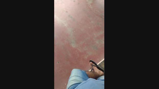 Seminovohot 12-10-2024 Recorded Video fuckme