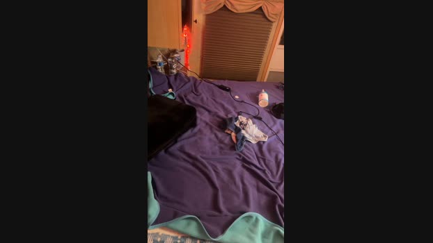 SexcapadeWithme 12-10-2024 Recorded Video suckcock