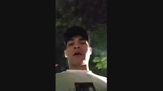 Sexylatinogay 12-10-2024 Recorded Video sexykitty