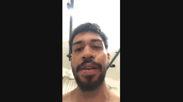 Simoncruz 12-10-2024 Recorded Video deepthroat