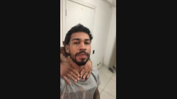 Simoncruz