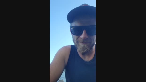 Skizzy31 11-10-2024 Recorded Video bigload
