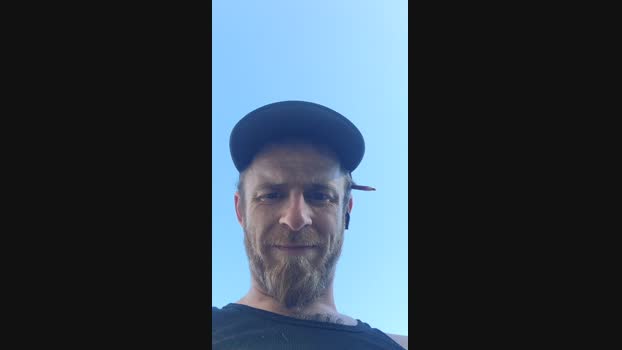 Skizzy31 11-10-2024 Recorded Video naked
