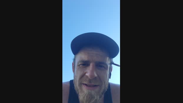 Skizzy31 11-10-2024 Recorded Video natural