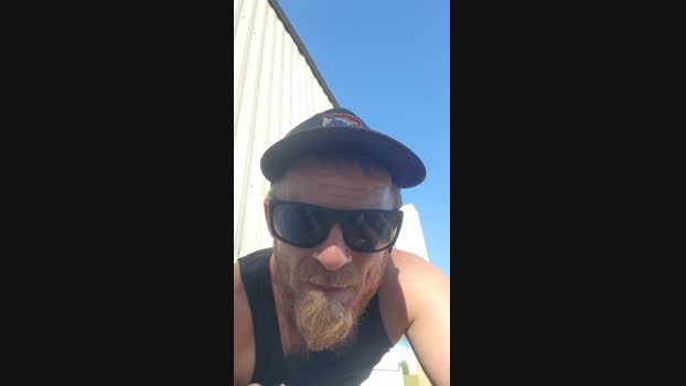 Skizzy31 11-10-2024 Recorded Video love